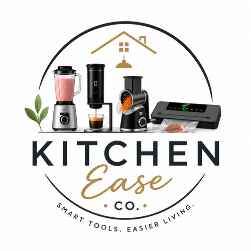 Kitchen Ease Co